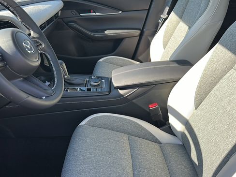 New 2026 MAZDA CX-30 AWD 2.5 S image 10