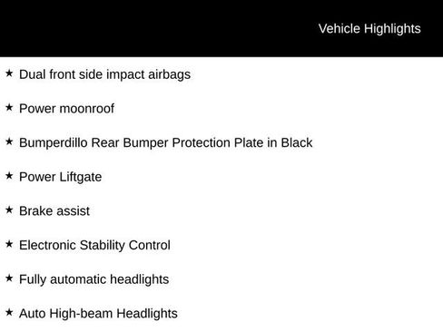 Used 2023 Volkswagen Tiguan SEL R-Line image 20