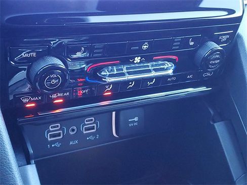 New 2025 Jeep Grand Cherokee L Limited w/ Trailer Tow Package image 29