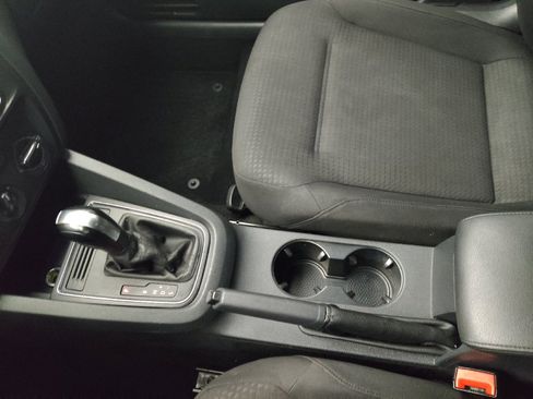 Used 2015 Volkswagen Jetta S FWD image 26