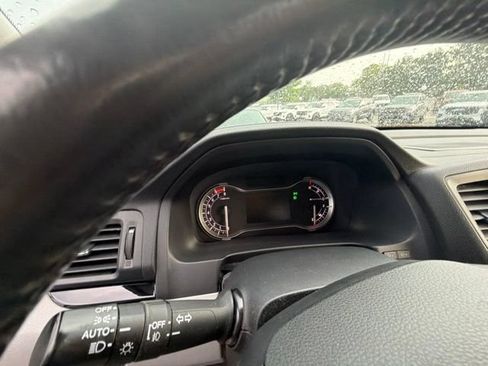 Used 2017 Honda Pilot Elite image 21