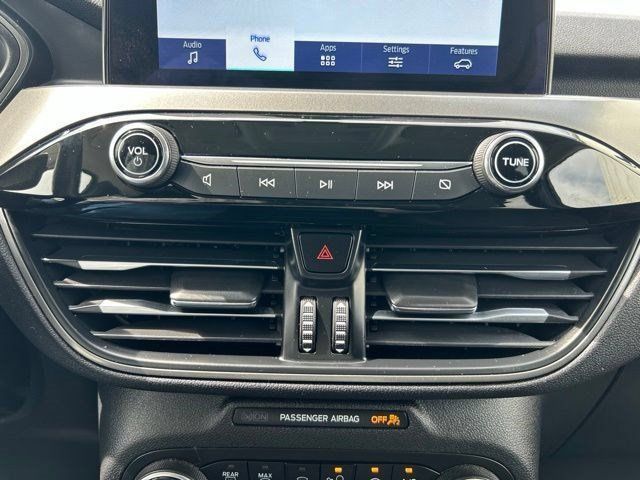 Used 2023 Ford Escape Active w/ Cold Weather Package FWD image 30