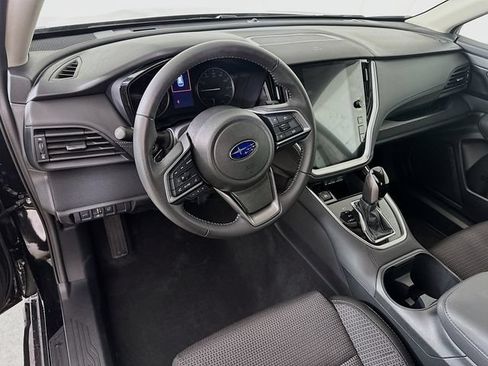 Used 2025 Subaru Outback Premium w/ Popular Package #1A AWD/4WD image 20