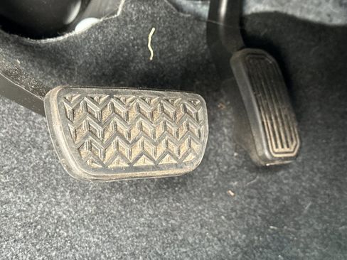 Used 2022 Toyota Tacoma SR5 image 42