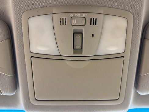 Used 2014 INFINITI QX70 2WD w/ Premium Package image 41