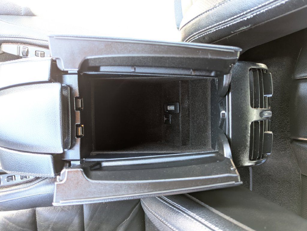 Used 2014 Mercedes-Benz E 350 Cabriolet image 33