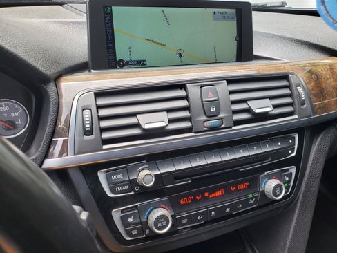 Used 2015 BMW M4 Coupe RWD image 34