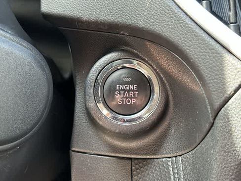 Certified 2024 Subaru Forester Limited AWD/4WD image 11