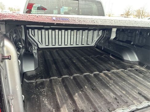 Used 2023 GMC Canyon Elevation w/ Convenience Package image 20