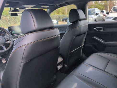 New 2026 Acura Integra A-Spec image 19