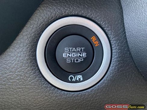Used 2025 RAM 1500 Tradesman AWD/4WD image 10