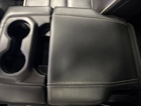 Used 2023 RAM 1500 Laramie image 21