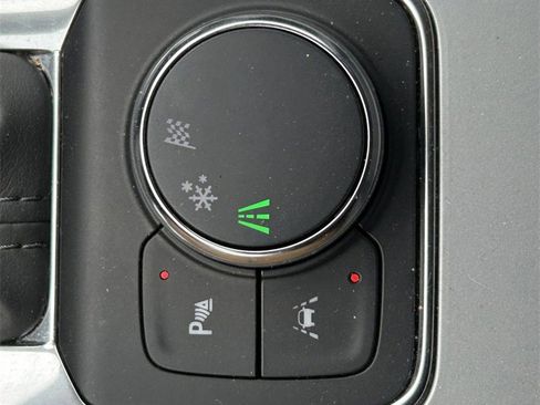 Used 2022 Chevrolet Blazer LT w/ Sound & Technology Package image 28