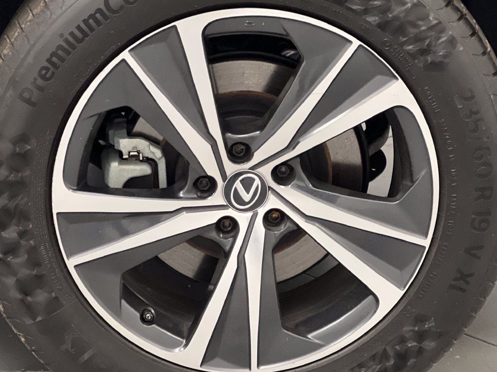 Used 2023 Lexus RX 350 FWD image 70
