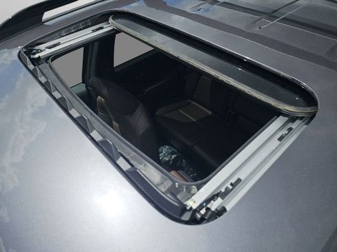 New 2026 Honda Ridgeline RTL image 8