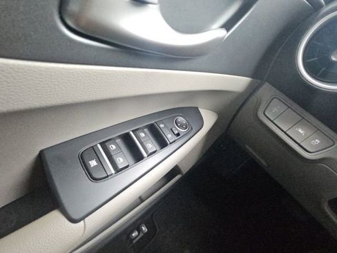 Used 2021 Kia Forte LXS image 43