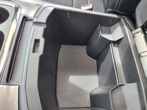Used 2017 RAM 1500 Sport AWD/4WD image 39