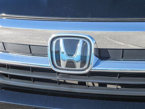 Certified 2022 Honda Pilot EX-L image 6