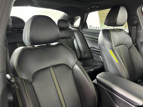 Used 2026 Kia K5 GT FWD image 29