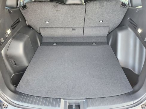 New 2026 Honda CR-V Sport-L image 7