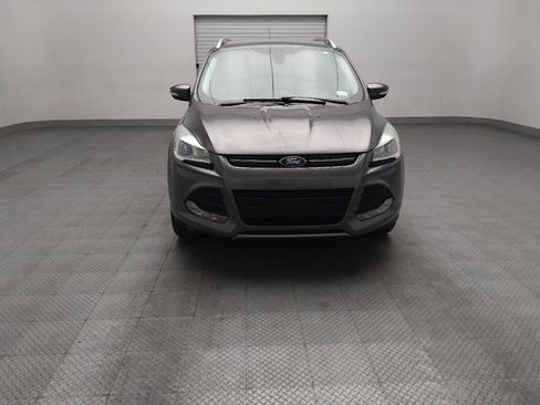 Used 2014 Ford Escape Titanium FWD image 14
