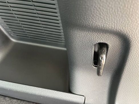 New 2026 Ford Bronco Sport Big Bend w/ Convenience Package image 65