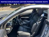 Used 2014 Mercedes-Benz SL 550 image 5
