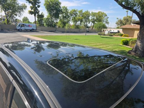 Used 2018 Acura MDX SH-AWD image 6