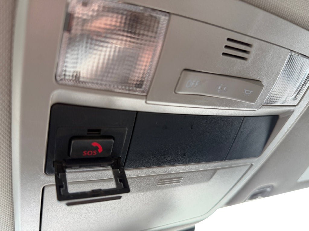 Used 2020 Toyota Tacoma SR AWD/4WD image 32