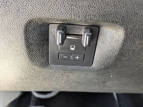 Used 2011 Chevrolet Silverado 2500 LT image 19