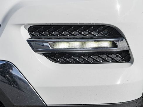 Used 2015 Mercedes-Benz ML 350 4MATIC image 13