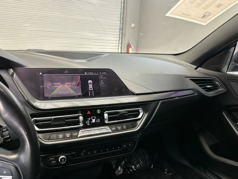 Used 2021 BMW 228i xDrive Gran Coupe w/ Premium Package AWD/4WD image 20