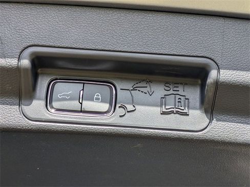 Used 2024 Ford Explorer ST w/ Equipment Group 401A image 36