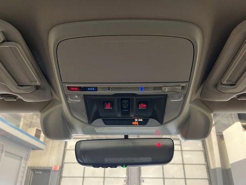 Certified 2021 Subaru Forester Sport image 26