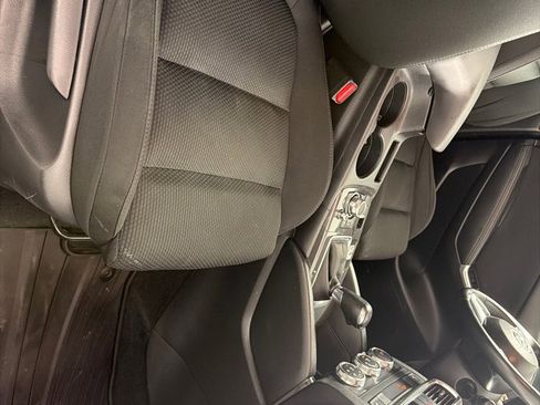 Used 2016 MAZDA CX-5 Touring FWD image 21