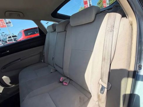 Used 2005 Toyota Prius FWD image 6