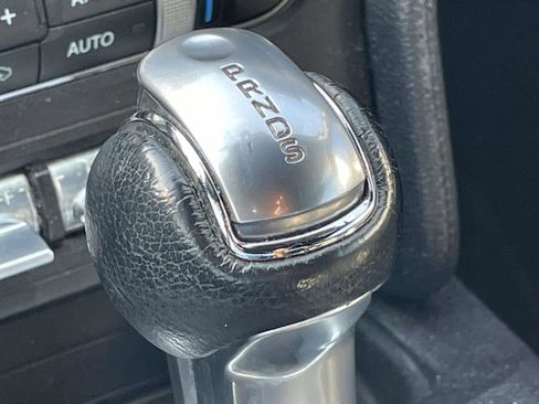 Used 2020 Ford Mustang Premium image 29