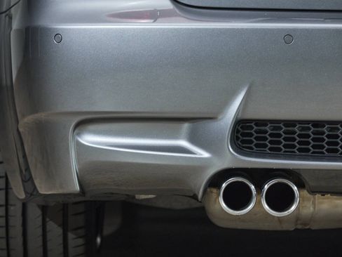 Used 2013 BMW M3 Coupe RWD image 23