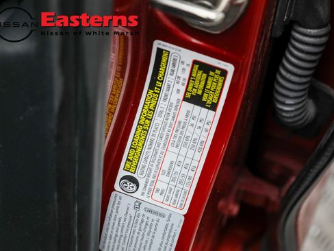 Used 2017 Volkswagen Jetta SE image 59