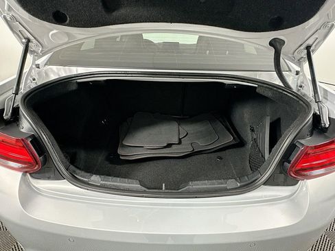 Used 2020 BMW M2 Competition w/ Executive Package image 26