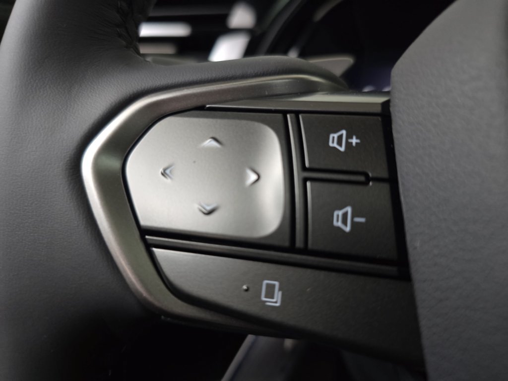 New 2026 Lexus RX 350 AWD w/ Convenience Package image 16