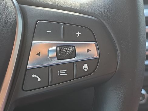 Used 2023 BMW 330i Sedan w/ Driving Assistance Package RWD image 18
