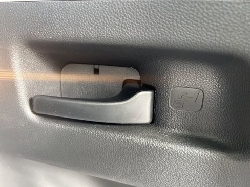 Used 2022 Honda CR-V EX image 48