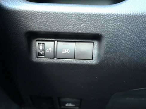 New 2025 Toyota RAV4 LE image 24