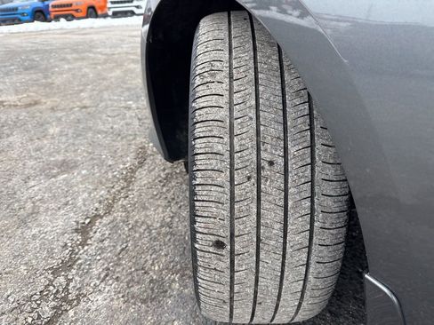 Used 2022 Nissan Altima 2.5 SR image 31