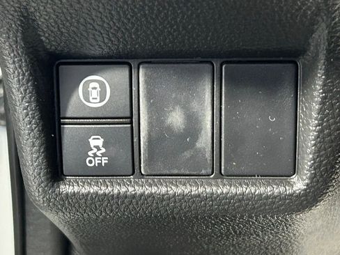 Used 2022 Honda Civic Si image 28