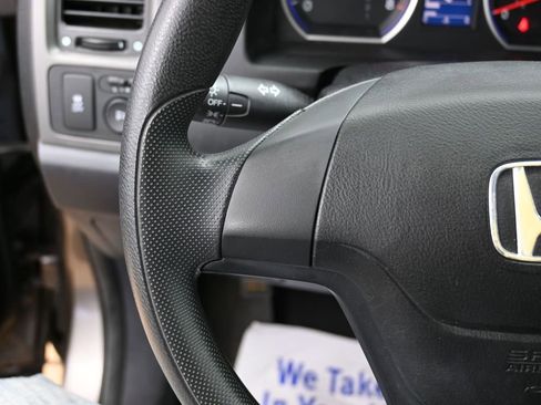 Used 2010 Honda CR-V LX image 18