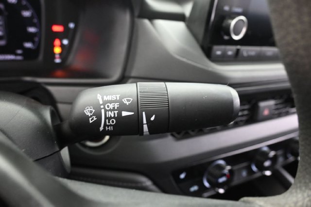 Used 2023 Honda Accord EX image 18