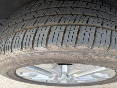 Used 2024 Toyota RAV4 XLE Premium FWD image 13