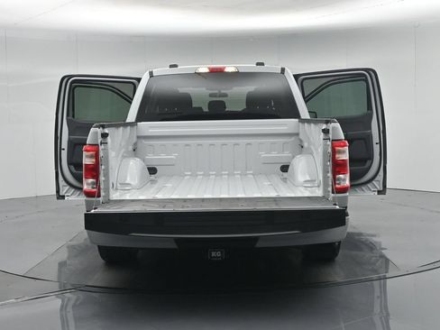 Used 2023 Ford F150 XL w/ STX Appearance Package RWD image 33